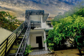 Bometh Homestay